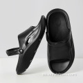 Slipper Slides Unisex Eva Sandals